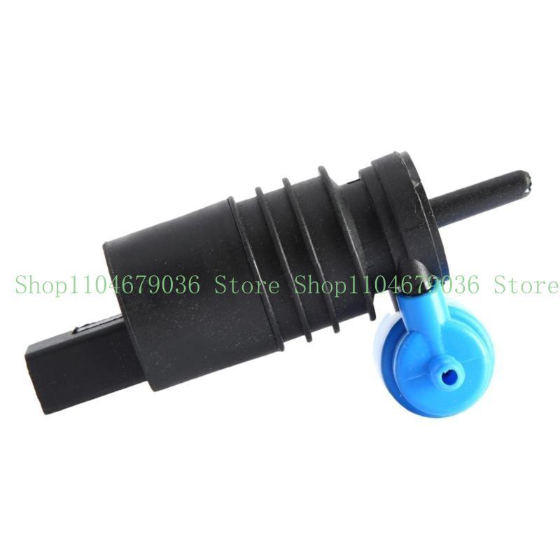 Automotive 1K6955651 Windshield Washer Fluid Windscreen Cleaning Car 1J6955651