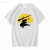 Vintage Miss Saigon Broadway Musical Originalproduktion 1988 T-Shirt Größe XL lang- oder kurzärmlig vintage Gewaschen