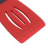Silicone Food Tongs 3 In 1 Design Grilling Tongs Durable Cooking Spatulas  Grilling Cooking