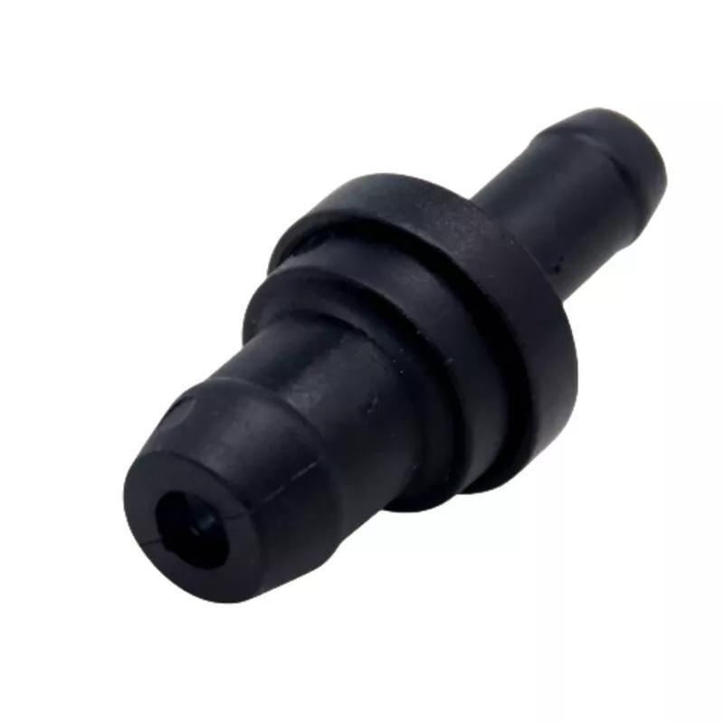 New PCV Valve Kit For Toyota Corolla 1989-1992 Grommet 12204-15030 039-6428