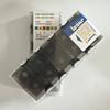ISCAR / SOMT160512-DT IC808   Industrial indexable carbide inserts 10 Pcs