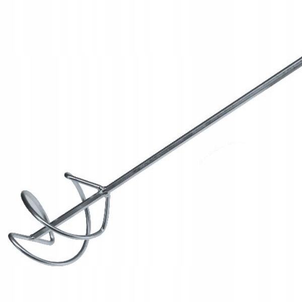 Dedra 49 kg mortar and adhesive mixer