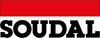 Soudal White Grease Biały Smar