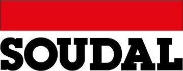 Soudal White Grease Biały Smar