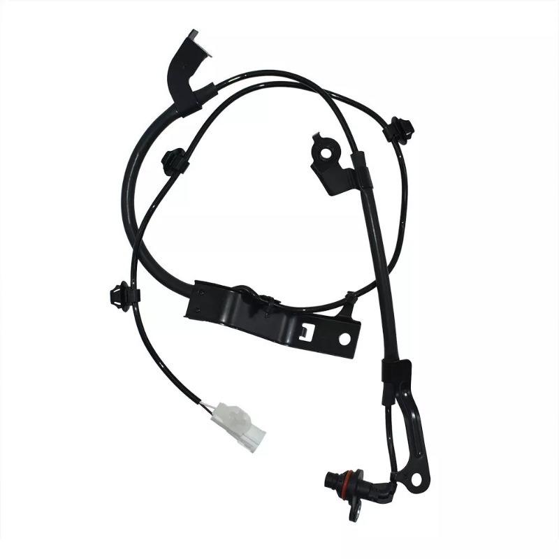 89542-0K050 89543-0K050 for Hilux VIII Pickup Platform Chassis Front Left Right ABS Wheel Speed Sensor 895420K050 895430K050