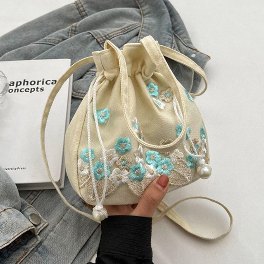 

Женские сумки на одно плечо, большая вместимость, сумка-мессенджер, женская сумка через плечо для девочек синий