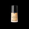 Armani Flawless Longwear Foundation