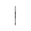 Chicor Collection Professional Eyebrow Brush