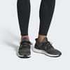 adidas Ultraboost 4.0 'Black Carbon' Men's CM8110