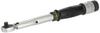 TONE T3HC30C Preset Torque 30Nm Wrench, 9.5mm (3/8") Drive,