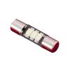 VALENTI RSE-PLH Jewel LED Bulb SE Vanity Lamp 33lm Plasma White 8000