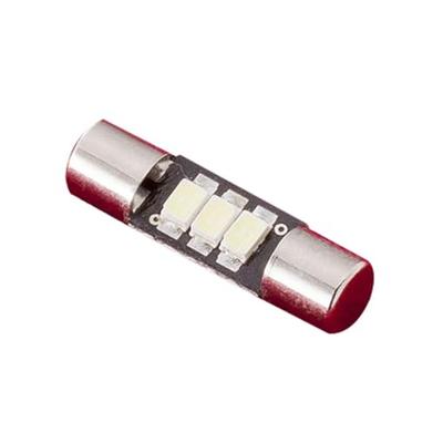 Led Işıklar – LED Ampuller ve Çubuklar