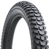 Set of 26 Bicycle Tire Tube Wall Thick American Valve Tire 26 Bicycle Tire 26 Cross Bike Tire 26 Mountain Bike Tire 26 MTB Tire 26 2, 3.0 Tire, 26x3.0