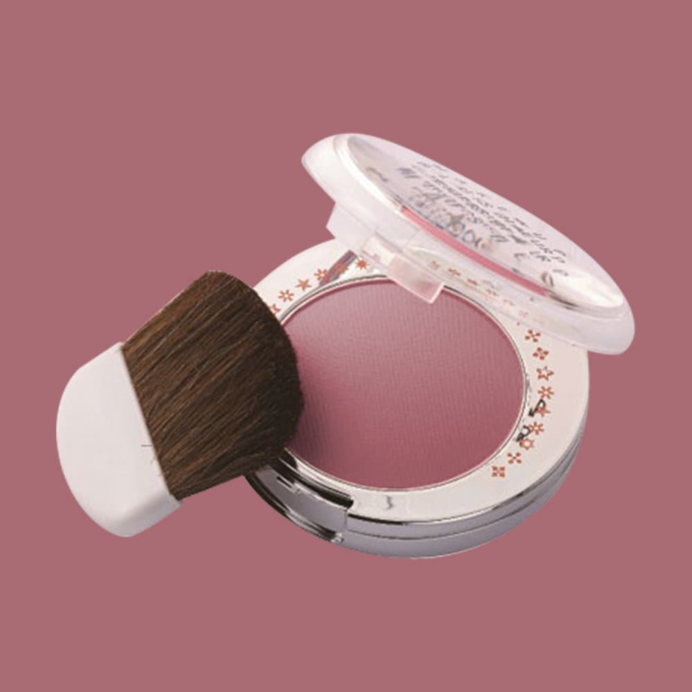 Prorance Makeup Blusher