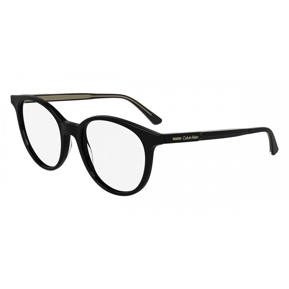 Calvin Klein Ck24543 001 Women Eyeglasses