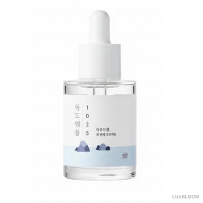 Ampola 1025 Dokdo 45g (+Brinde grátis)