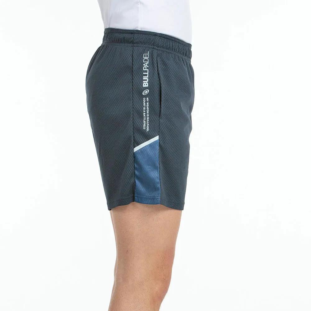 Bullpadel Shorts Batio