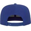 Flexfit Classic Snapback Cap