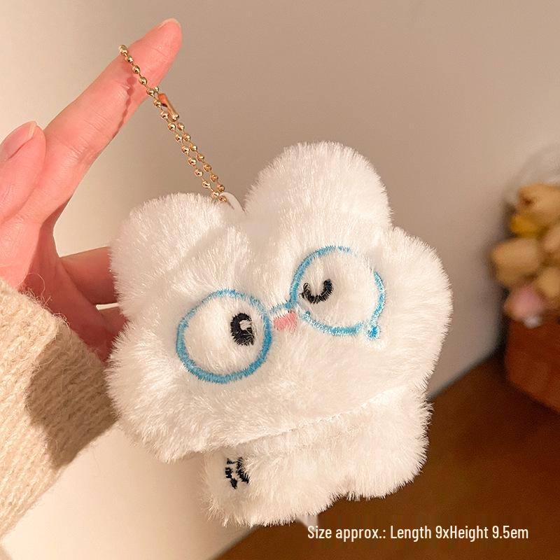 

Брелоки, Подвески, Плюшевые куклы, Шармы для сумок: Маленькие подарки для киосков и уличных промоакций