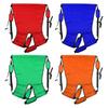 Patient Lifting Sling Breathable Shift Tightness Adjustment Multipurpose Devices Bed Assisted Reusable Straps for Disabled Adult