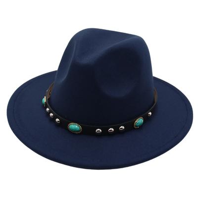 Hoofddeksels – Cowboyhoeden