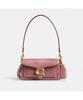 Coach Tabby Shoulder Bag 20 Cw632 B4/Py