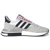 Adidas Forever Bicycle X Adidas Zx 500 Rm 'Chinese New Year' Sneakers G27577