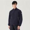 Fila Lightweight Stretch Line Point Windbreaker Fs2jkg2331x