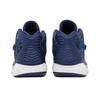 Nike KD 14 TB Midnight Navy Men Sneakers Blue White DM5040-402