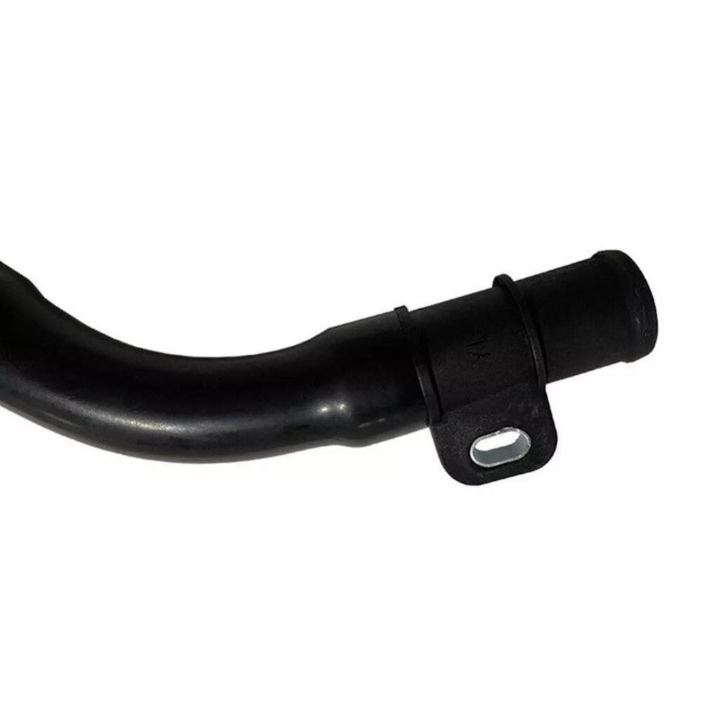 Engine Water Pump Water Hose Pipe For Smart Fortwo 2008-2015 1.0L L3 A1322000056