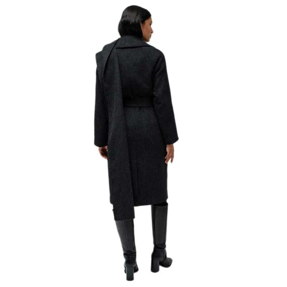 Salsa Jeans Пальто 21008949