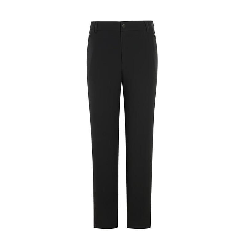 Lafuma Women's Water-Resistant Casual Sport Pants