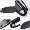 99773103115A12 For Porsche 911 996 997 986 Car Accessories Makeup Mirror Cover Makeup Mirror Assembly Replacement