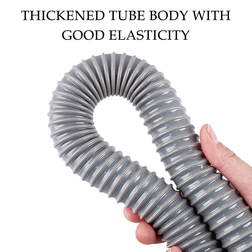 30mm Inner Diameter Y Hose Connector Pipe For Caravan Motorhome Waste Water Outlet Y Hose Connector Pipe RV Parts & Accesso Y8R2