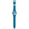 Swatch SPIRALS New Gent Wristwatch SUOZ364 BOURGEOIS'S