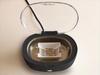 Doretec Ultrasonic Cleaner Black "Soniclear Coffret" UC-604BK