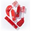BANILA CO B by Banila Color Fixing Tint - 4 Colors