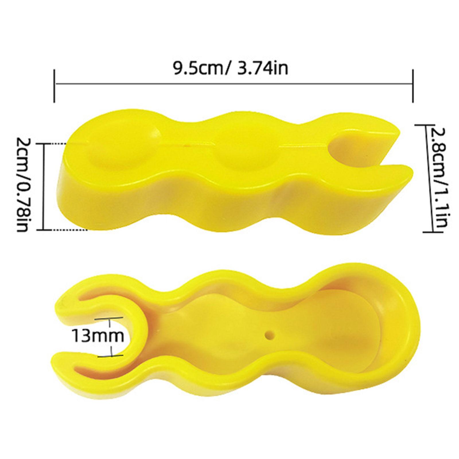 Golf Putter Balance Stabilizer Instant Feedback Portable Mini Golf Putter Balancer Aid Compact Putting Training Device