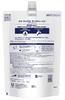 Dove Body Wash Premium Moisture Care Refill 3kg
