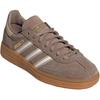 adidas Handball Spezial J Chalky Brown Kids Sneakers Cloud-White Magic-Beige JI0453