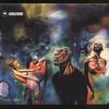 CD VARIOUS  Soulfood AICT111 Good Looking Re 1999 Japan Dance  Electronica Used