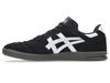 1203B184-001 Asics Leggerezza ST "Siyah/Beyaz" (Erkeklerin)