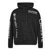 Mens Minecraft Loose Hoodie