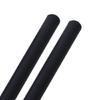 1 Pair 5A Drum Sticks Durable Drumstick Nonslip Lightweight Drumsticks