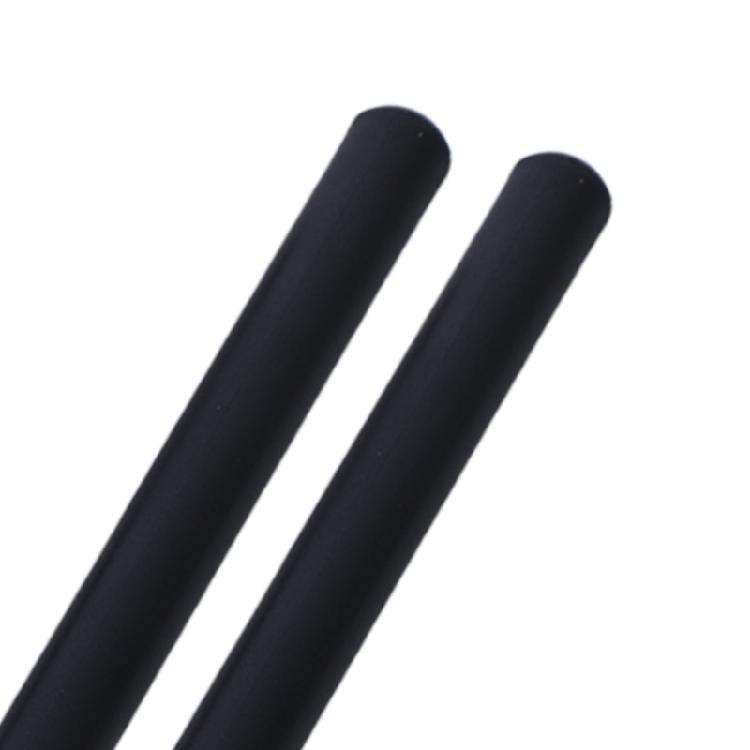 1 Pair 5A Drum Sticks Durable Drumstick Nonslip Lightweight Drumsticks