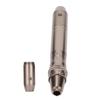 Electric Micro Needling Pen Cordless Micro Needling Machine Professional Micro Needling Pen