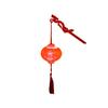 With Dragon Shape Pole Chinese Style Print 3 Flash Modes New Year Spring