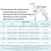 Dinosaurier Hundekleidung Herbst Winter Dicke Fleecekleidung Italienischer Kleiner Lingbit Vierbeiniger Hundekleidung Halloween Weihnachtsgeschenk