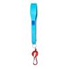 Fish Lip Grabber Fish Body Clamp Fishing Hand Tools Fish Clamp Tools Fishing Mutitool Fish Mouth Grabber Appetizer Tongs