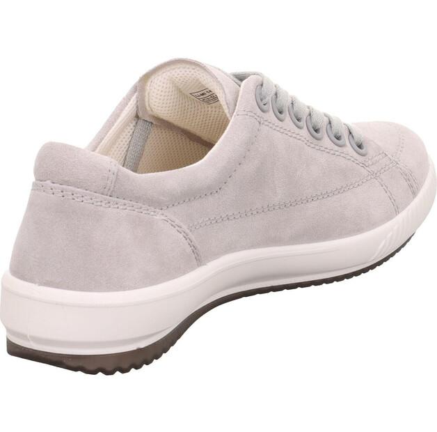 Women's Ankle Boots Legero Tanaro 5 0 Sneaker Grey